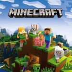 Minecraft online