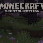 Minecraft Games