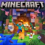 Minecraft Tidak Diblokir