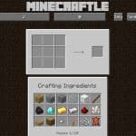 Minecraftle