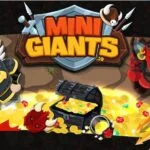 MiniGiants.io