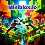 Miniblox.io