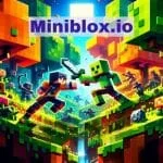 Miniblox.io