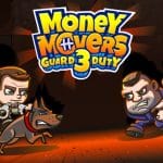 Money Movers 3