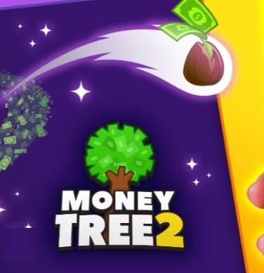 IDLE MONEY TREE - Play Online for Free!