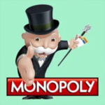 Monopolie online