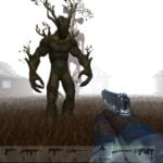 Monster Shooter Apocalyps