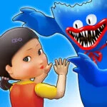 Monster.io