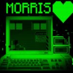 Inima lui Morris