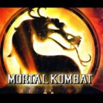 Mortal Kombat (SUA)