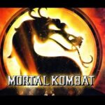 Mortal Kombat (USA)