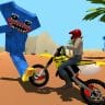 Motorbike