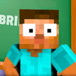 Signor Herobrine