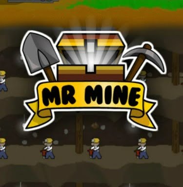 Top Idle Mining Clicker Games to Play in 2023 - MrMine Blog