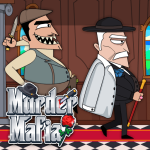 Mafia Pembunuhan