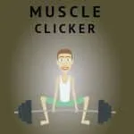 Muscle Clicker: Jogo de Ginásio