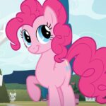 My Little Pony Kembalikan Elemen Sihir