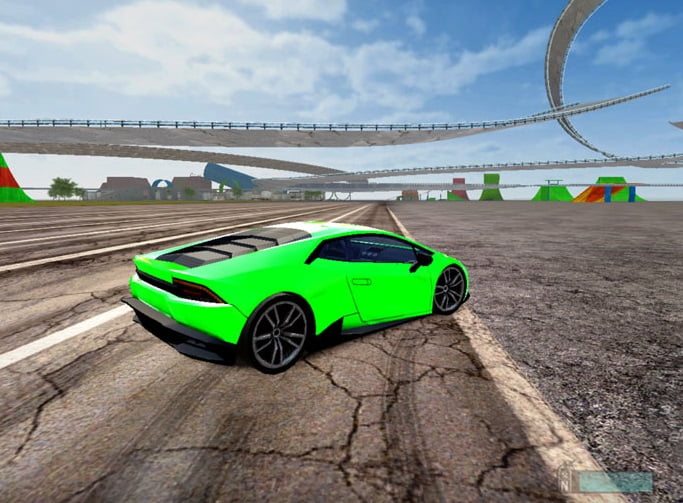 Madalin Stunt Cars 2 – Play on Crazy Games   #Madalin_Stunt_Cars_2 #madalin_stunt_cars #madalin_stunt_…