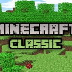 Minecraft Clásico