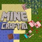 Minecraft.io