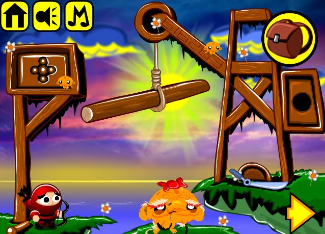 monkey go happy games play online monkey go happy games play online