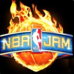 Confiture NBA