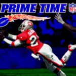 NFL Prime Time