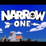 Narrow.One