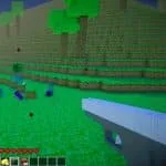 Noob Craft 3D