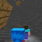 Noob: Escape from Huggy Wuggy