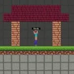 Noob Playground: Human Ragdoll