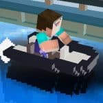 Noob vs Cops