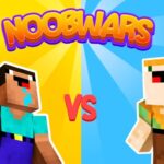 Noobwars