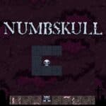 Numbskull