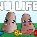 Nu Life