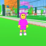 Game Thumbnail