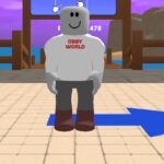 Game Thumbnail