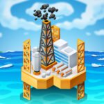 Oil Tycoon 2