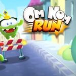 Game Thumbnail
