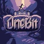 OneBit-Abenteuer