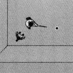 Onze laatste dag samen