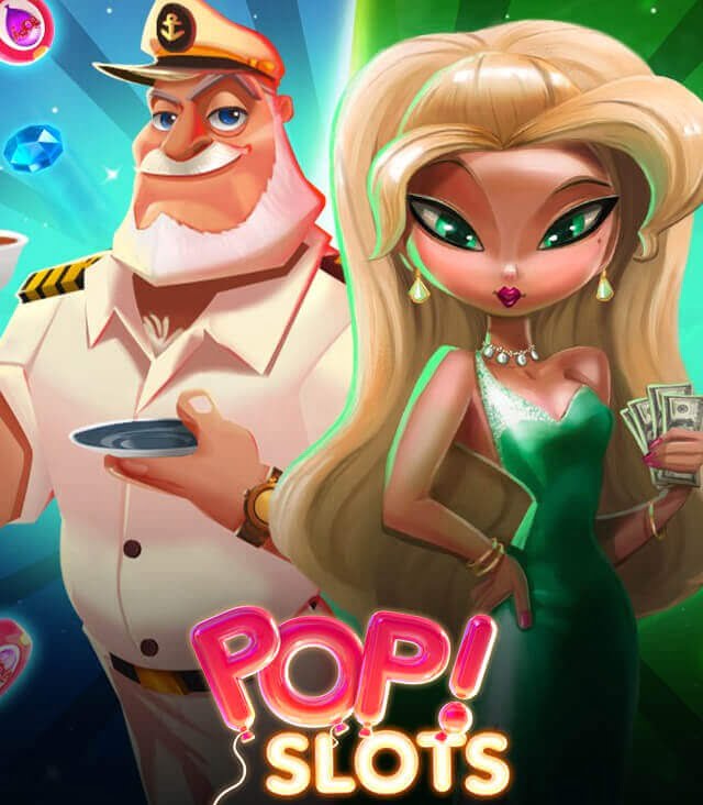 Pop Molly Casino Top Payout Slots, Review for Australian Players
