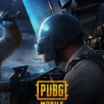 PUBG MOBILE in linea