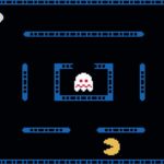 Pac-Man: Помста Блінкі
