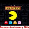 Pacman