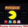 Pacman