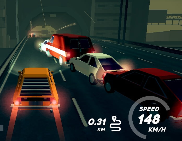 highway racer unblocked highway racer unblocked