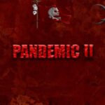 Pandemie 2