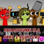 Game Thumbnail