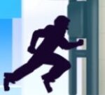 Parkour Free Run